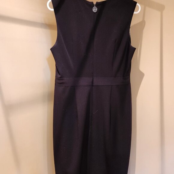 Elie Tahari LBD size 10 - Picture 2 of 6